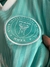 CAMISETA INTER MIAMI 2024/25 - tienda online