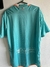 CAMISETA INTER MIAMI 2024/25 - comprar online