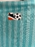 CAMISETA INTER MIAMI 2024/25 en internet