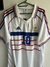 CAMISETA SUPLENTE FRANCIA 1998 - ZINEDINE ZIDANE 10