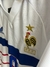 Imagen de CAMISETA SUPLENTE FRANCIA 1998 - ZINEDINE ZIDANE 10