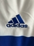 CAMISETA SUPLENTE FRANCIA 1998 - ZINEDINE ZIDANE 10 - tienda online