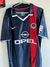 CAMISETA RETRO PSG - RONALDINHO