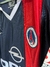 CAMISETA RETRO PSG - RONALDINHO - comprar online