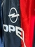 Imagen de CAMISETA RETRO PSG - RONALDINHO