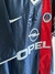CAMISETA RETRO PSG - RONALDINHO - tienda online