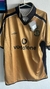 CAMISETA REVERSIBLE MANCHESTER UNITED