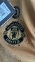 CAMISETA REVERSIBLE MANCHESTER UNITED en internet