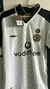 CAMISETA REVERSIBLE MANCHESTER UNITED - tienda online