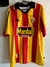 CAMISETA GALATASARAY 2000