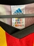 Imagen de CAMISETA GALATASARAY 2000