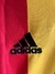 CAMISETA GALATASARAY 2000 - tienda online