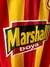 CAMISETA GALATASARAY 2000 - comprar online