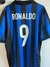 CAMISETA INTER 2007/08 - comprar online