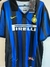 CAMISETA INTER 2007/08 en internet