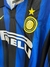 CAMISETA INTER 2007/08