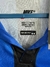 CAMISETA INTER 2007/08 - Ankara
