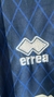 Imagen de CAMISETA MILWALL 24/25