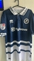 CAMISETA MILWALL 24/25