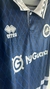 CAMISETA MILWALL 24/25 - Ankara