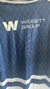 CAMISETA MILWALL 24/25 en internet