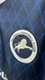 CAMISETA MILWALL 24/25 - tienda online