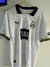 CAMISETA BORUSSIA DORTMUND 24/25