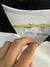 CAMISETA BORUSSIA DORTMUND 24/25 - tienda online