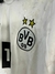 Imagen de CAMISETA BORUSSIA DORTMUND 24/25