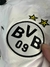 CAMISETA BORUSSIA DORTMUND 24/25 - Ankara