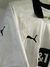 CAMISETA BORUSSIA DORTMUND 24/25 en internet