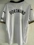CAMISETA BORUSSIA DORTMUND 24/25 - comprar online