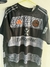 CAMISETA Düsseldorf 24/25