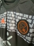 CAMISETA Düsseldorf 24/25 - tienda online