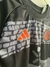 CAMISETA Düsseldorf 24/25 - Ankara