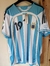 CAMISETA TITULAR ARGENTINA 2006