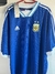 CAMISETA ADIDAS ICON ARGENTINA OVERSIZE