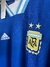 CAMISETA ADIDAS ICON ARGENTINA OVERSIZE - tienda online