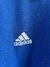CAMISETA ADIDAS ICON ARGENTINA OVERSIZE en internet