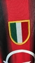 CAMISETA RETRO MILAN - Ankara