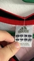 CAMISETA RETRO MILAN en internet