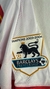 Imagen de CAMISETA ARSENAL 2004/05