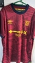 CAMISETA IPSWICH TOWN