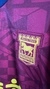 CAMISETA IPSWICH TOWN - tienda online