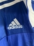 CAMISETA SCHALKE 04 - comprar online