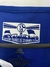 CAMISETA SCHALKE 04 en internet