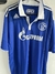 CAMISETA SCHALKE 04