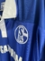 CAMISETA SCHALKE 04 - Ankara