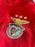 CAMISETA BENFICA 2025 VERSION JUGADOR - comprar online
