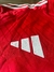 CAMISETA BENFICA 2025 VERSION JUGADOR en internet